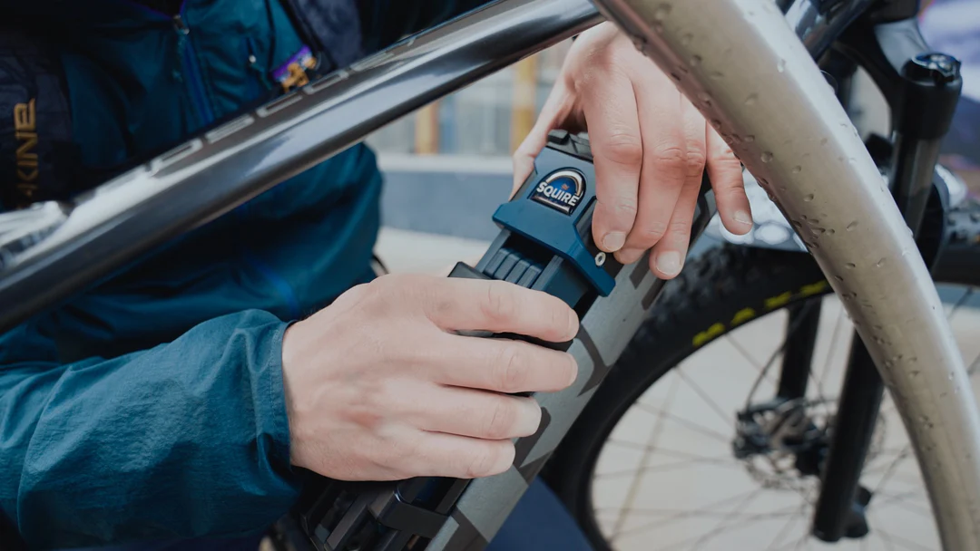 lylilukk_Squire_Stronghold_FL850-3