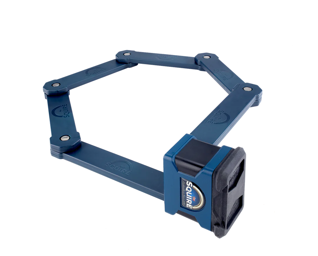 lylilukk_Squire_Stronghold_FL850-4