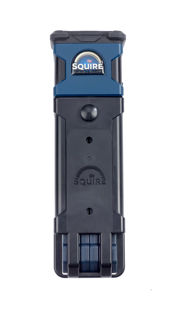 lylilukk_Squire_Stronghold_FL850-5