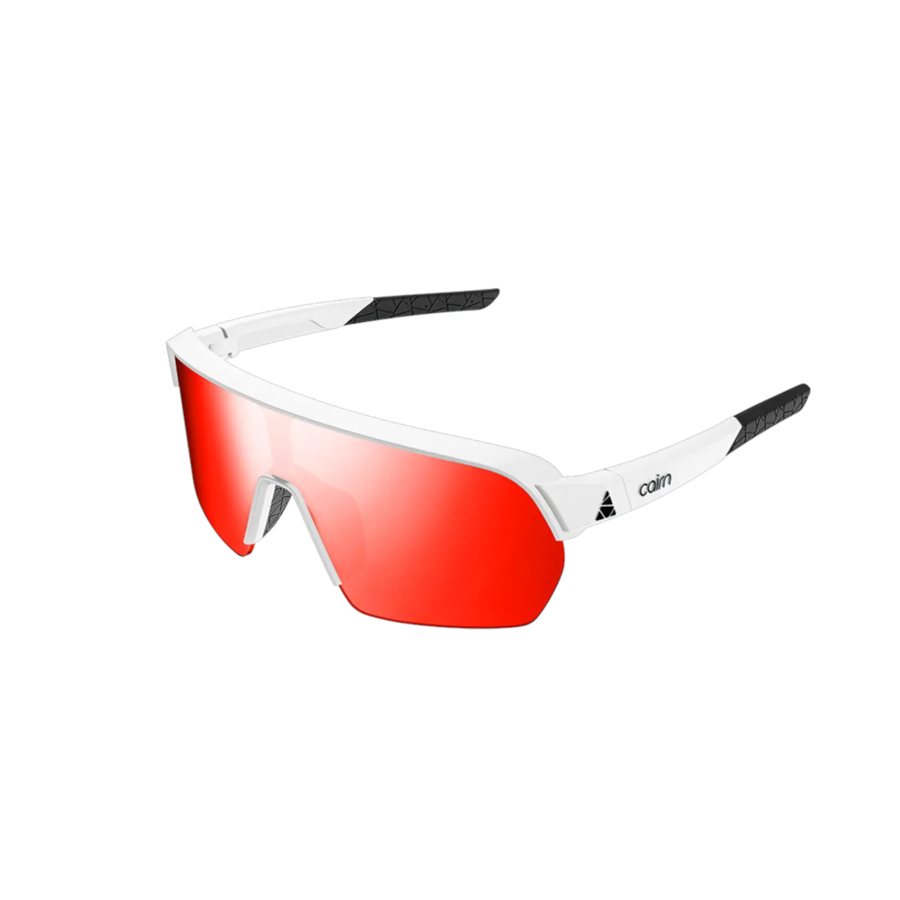 prillid_Cairn_RocLight-WhiteBlack