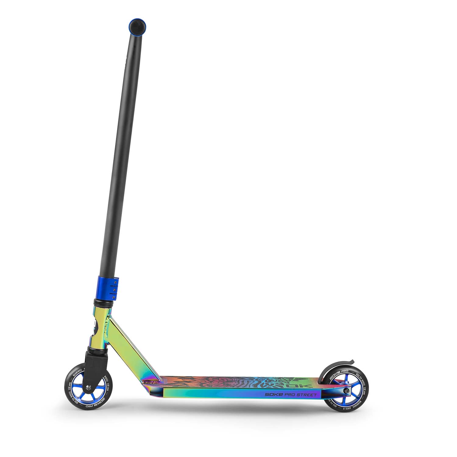 pro-street-neochrome-blue_523