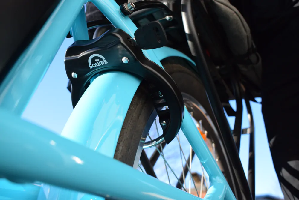 raamilukk_Squire_Framelok-2