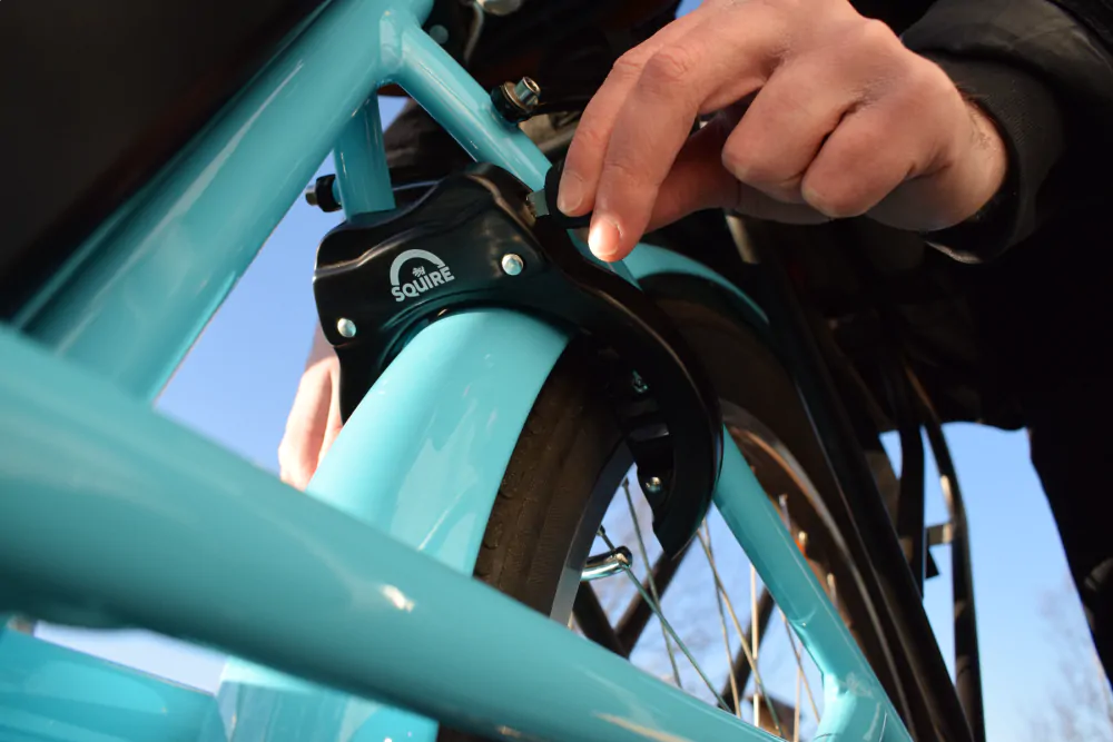 raamilukk_Squire_Framelok-3