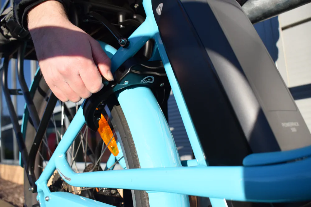 raamilukk_Squire_Framelok-4