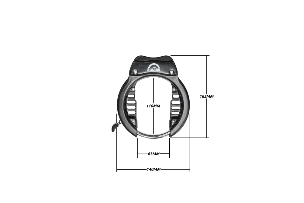 raamilukk_Squire_Framelok-5