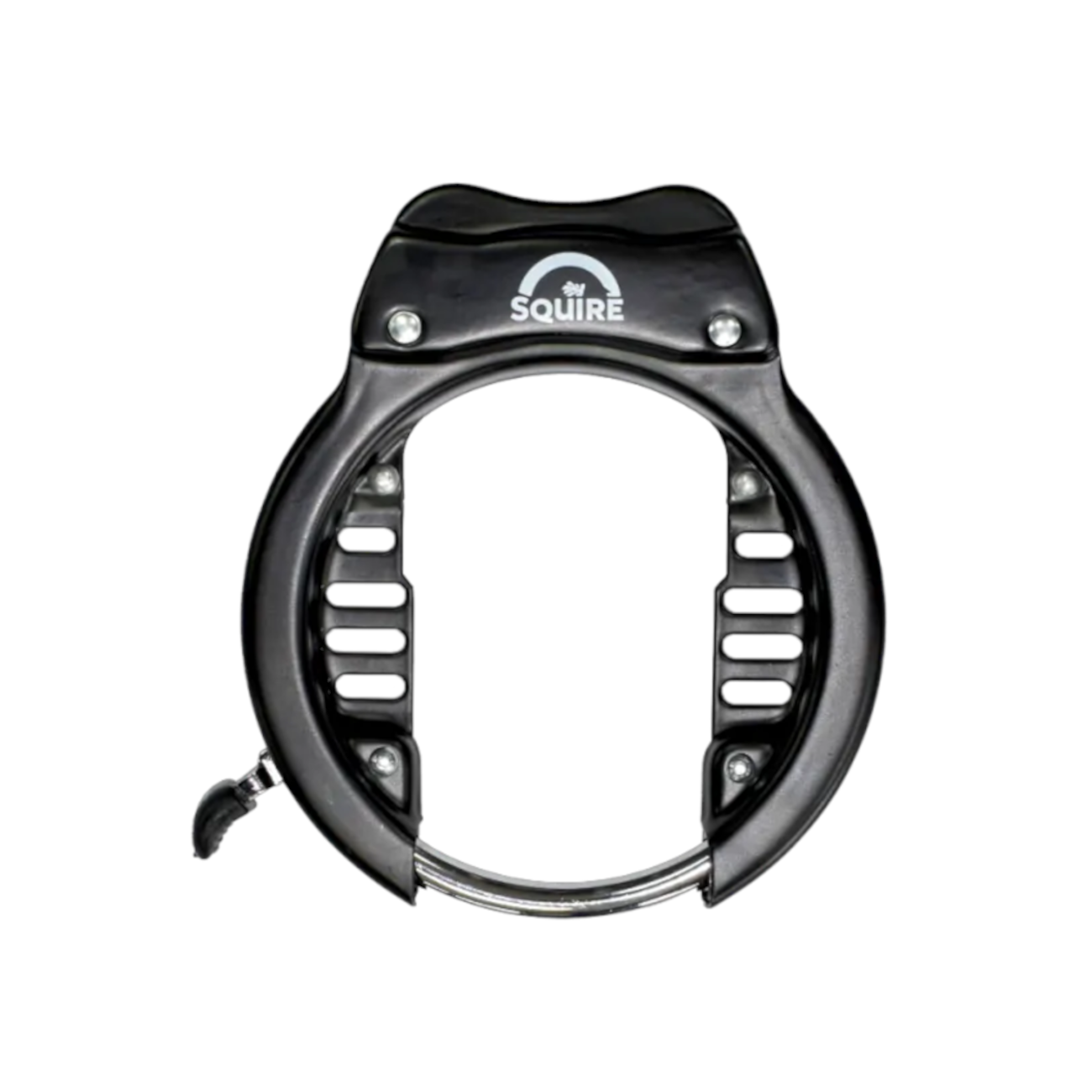 raamilukk_Squire_Framelok