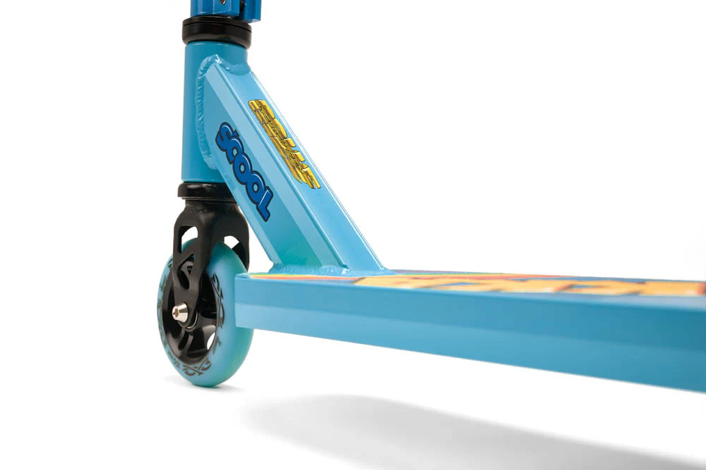 trikitoukeratas_Scool_Dikka-sinine-5