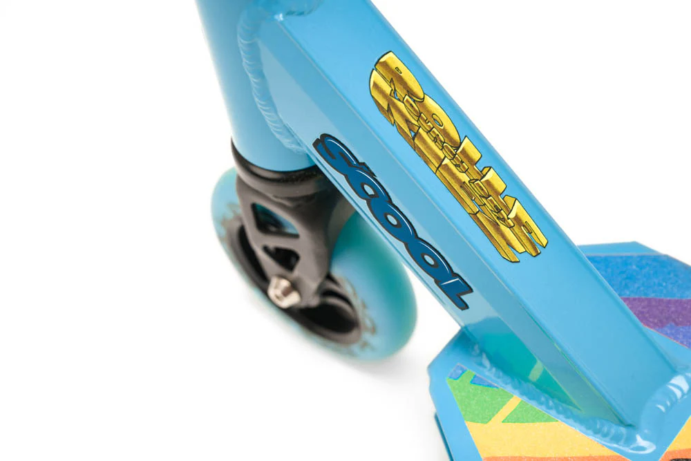 trikitoukeratas_Scool_Dikka-sinine-6