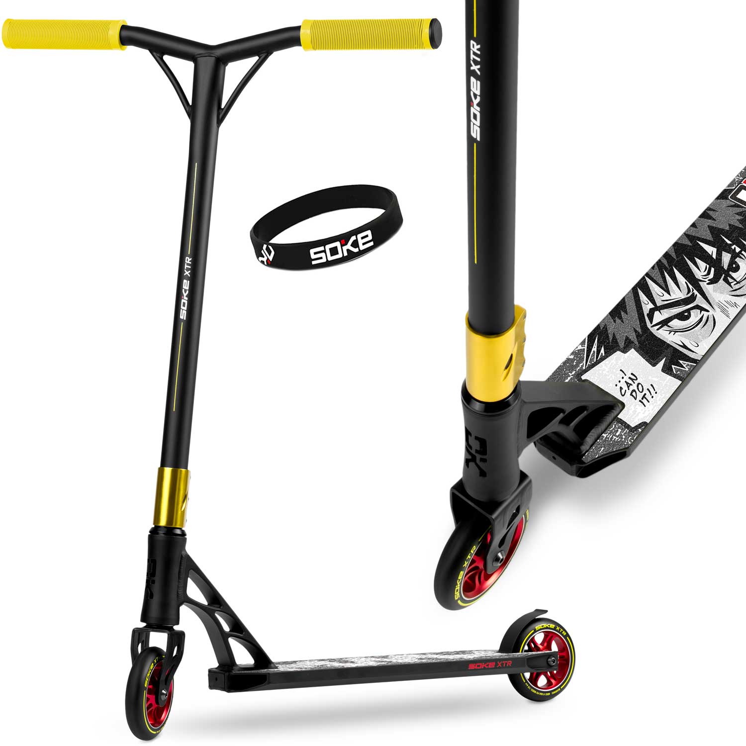 xtr-black-yellow_1080