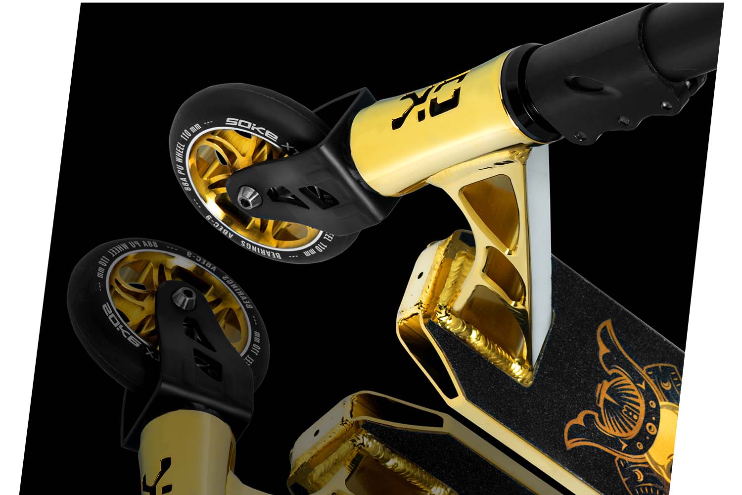 xtr-gold_453
