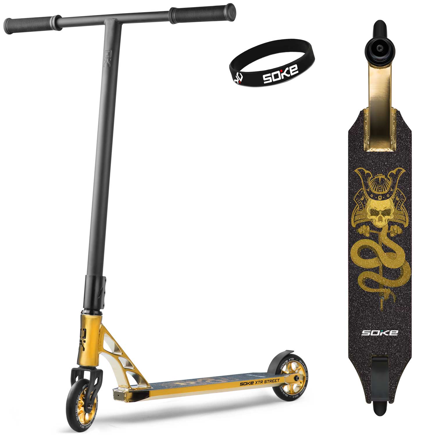 xtr-street-gold_1078