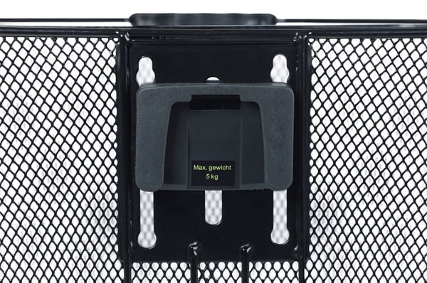 esikorv_Basil_BilbaoBE_stemle-must-2