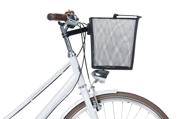 esikorv_Basil_BilbaoBE_stemle-must-3