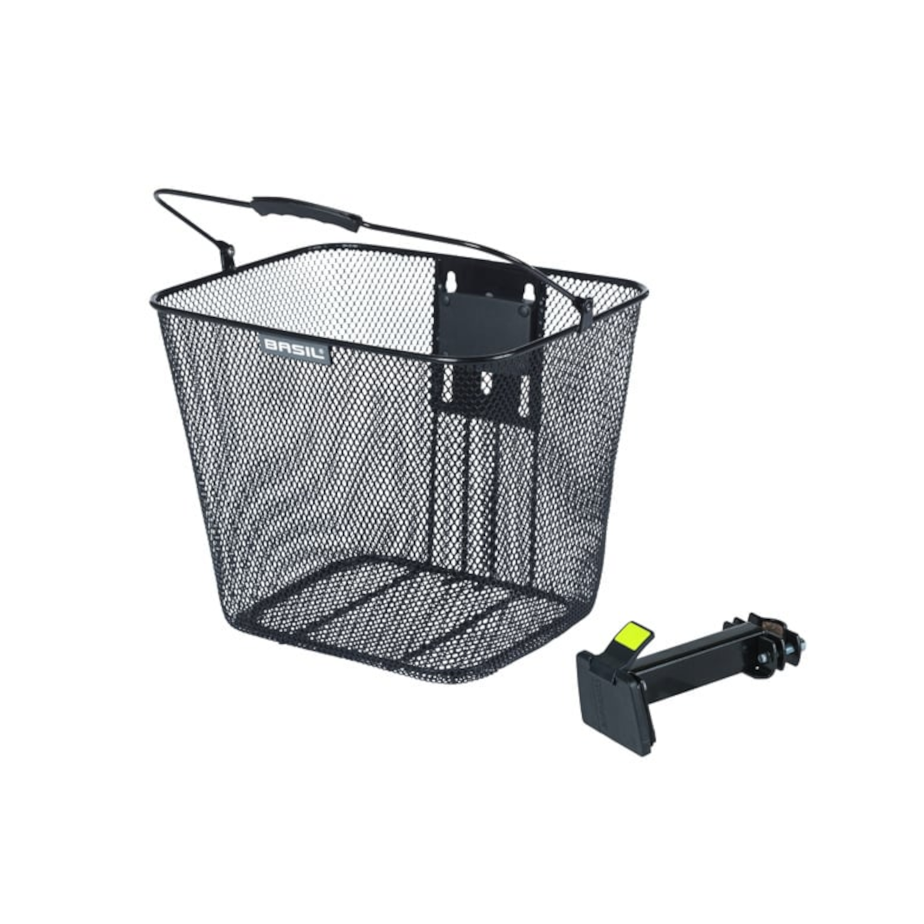 esikorv_Basil_BilbaoBE_stemle-must