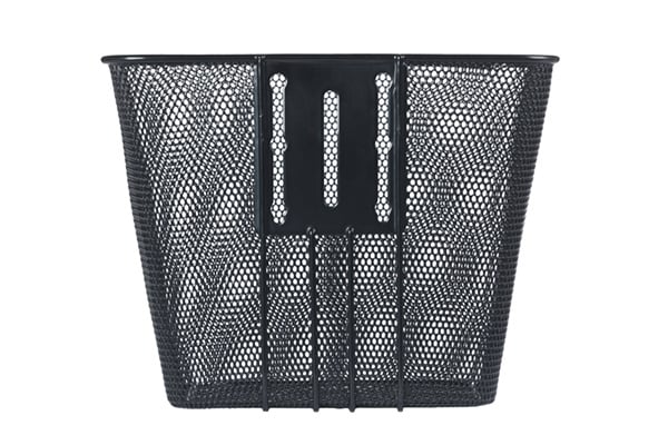 esikorv_Basil_BilbaoFM-must-2