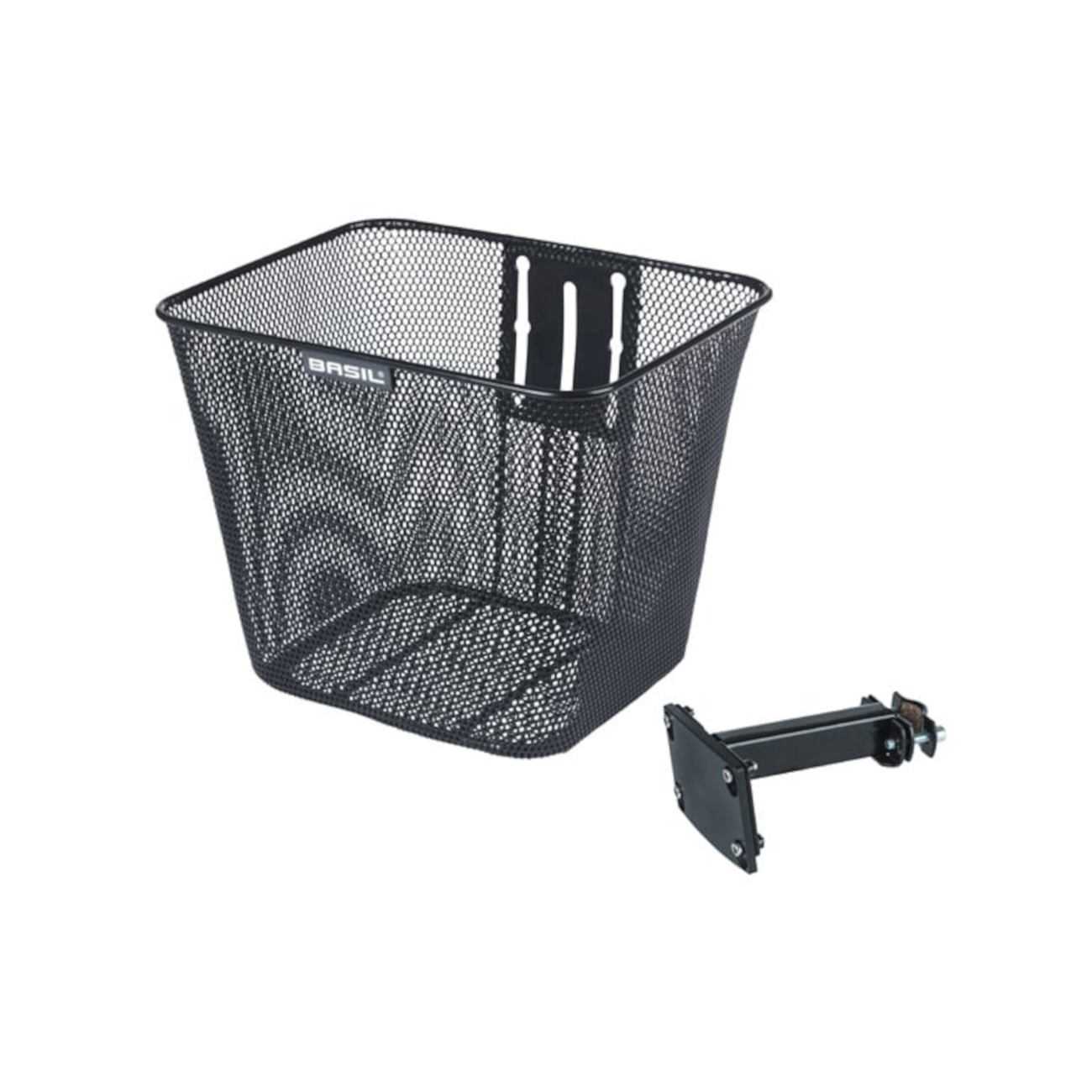 esikorv_Basil_BilbaoFM-must