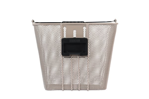 esikorv_Basil_BilbaoKF-beez-3