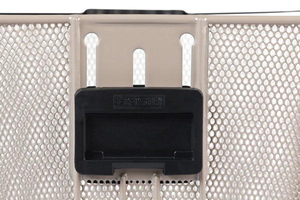 esikorv_Basil_BilbaoKF-beez-4