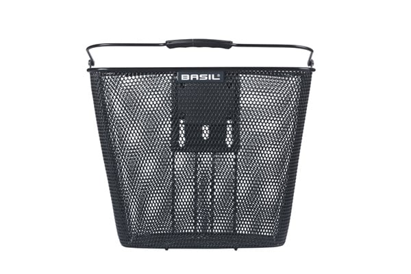 esikorv_Basil_BilbaoKF-must-2