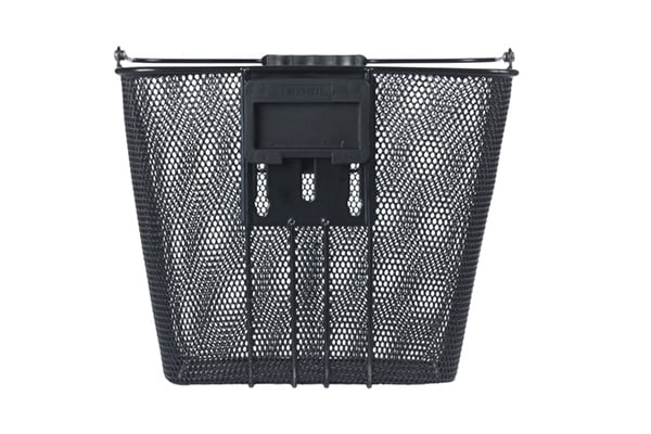 esikorv_Basil_BilbaoKF-must-3