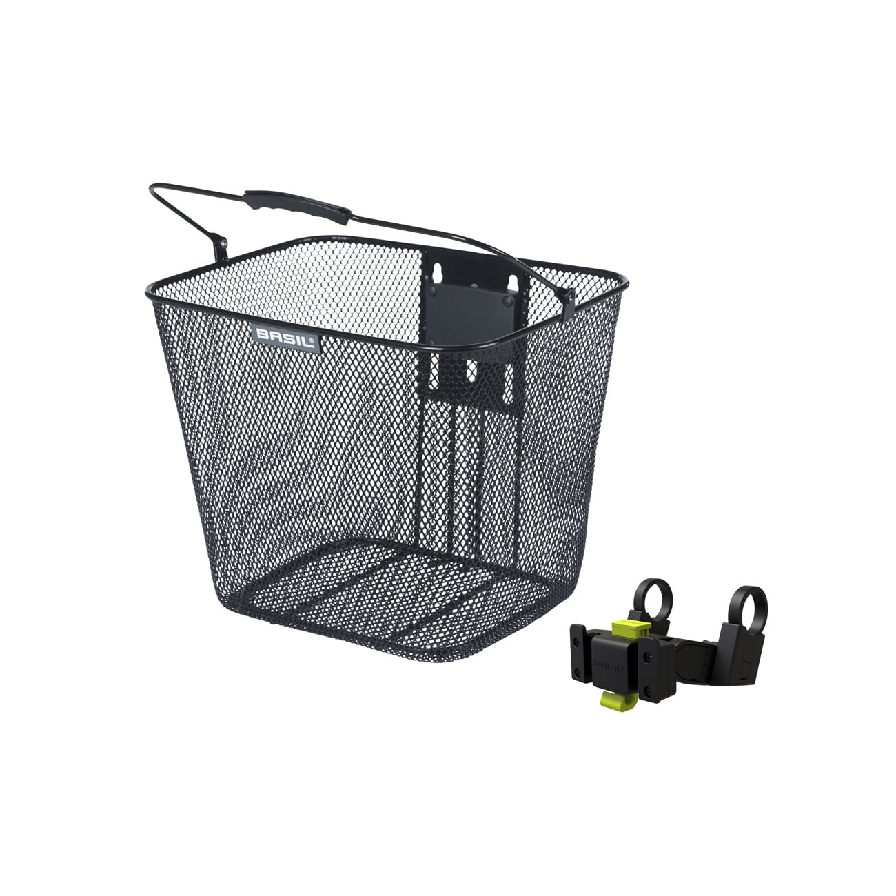 esikorv_Basil_BilbaoKF_lenks-must