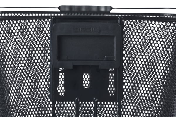 esikorv_Basil_BilbaoKF_lenksule-must-3