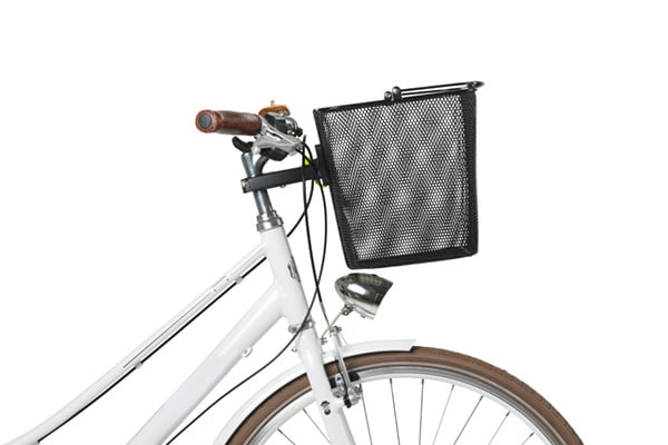 esikorv_Basil_BilbaoKF_lenksule-must-5