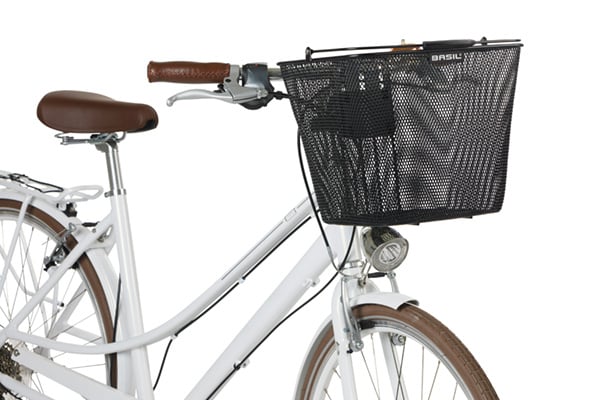 esikorv_Basil_BilbaoKF_lenksule-must-6