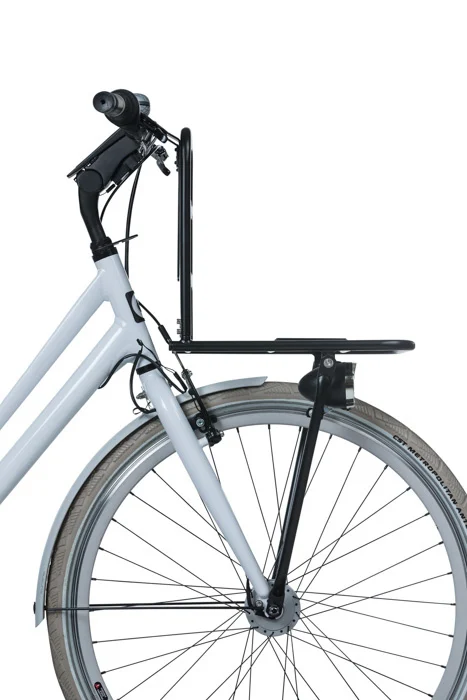 esipakiraam_Basil_FrontCarrier-3