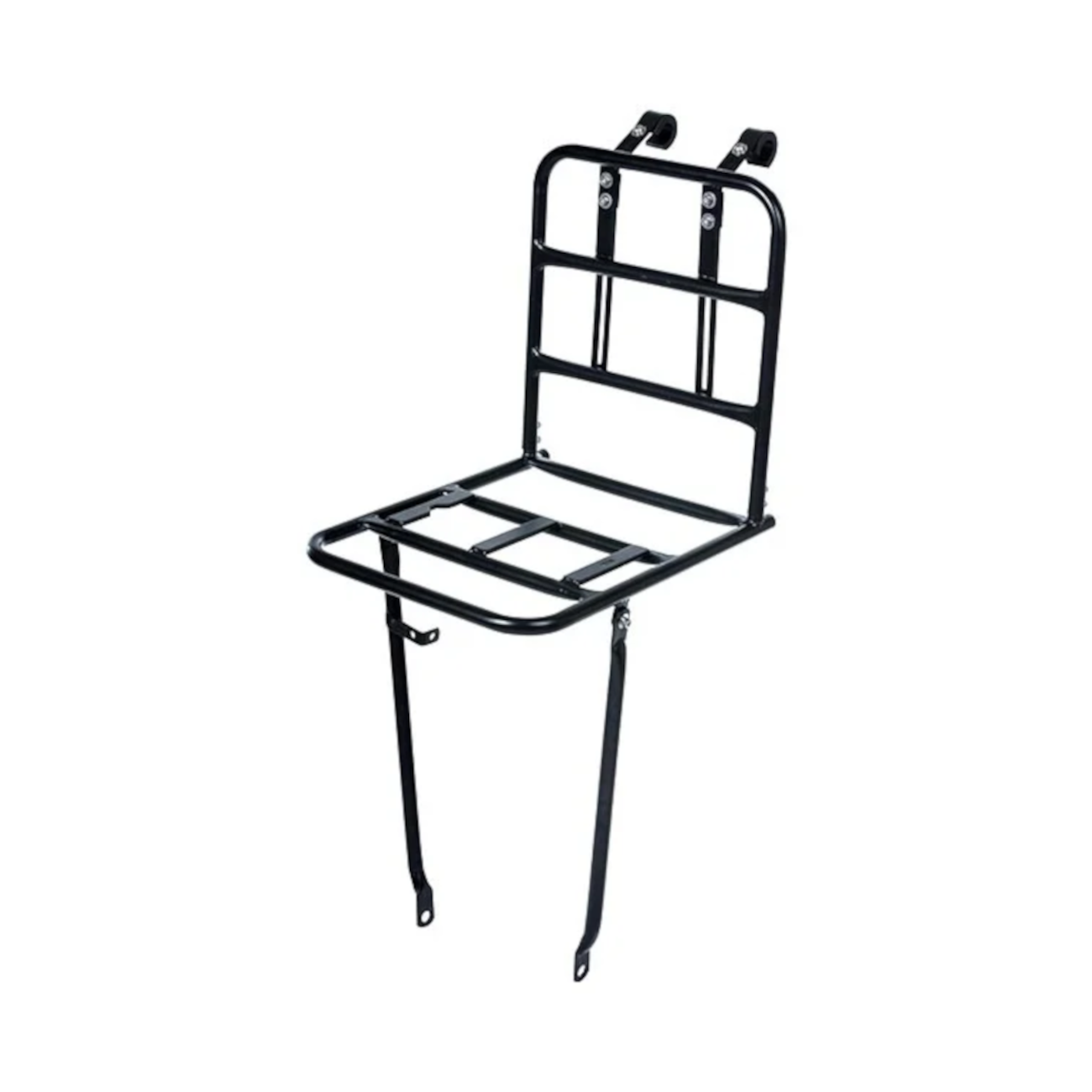 esipakiraam_Basil_FrontCarrier