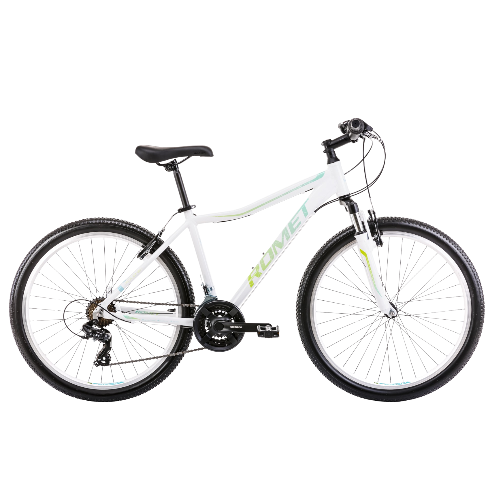 jalgratas-romet-jolene-6.0-2024-valge-roh-sinine