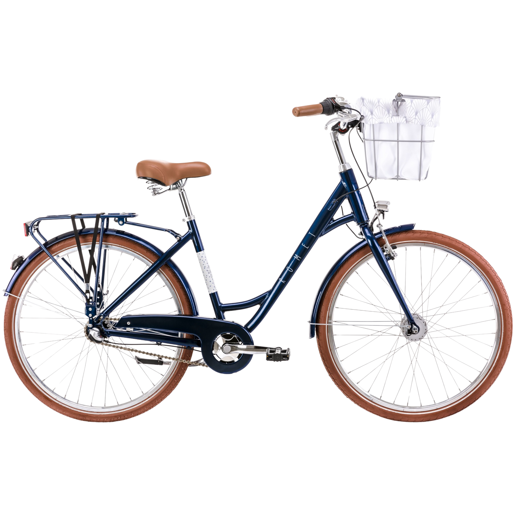 jalgratas-romet-pop-art-classic-2022-blue