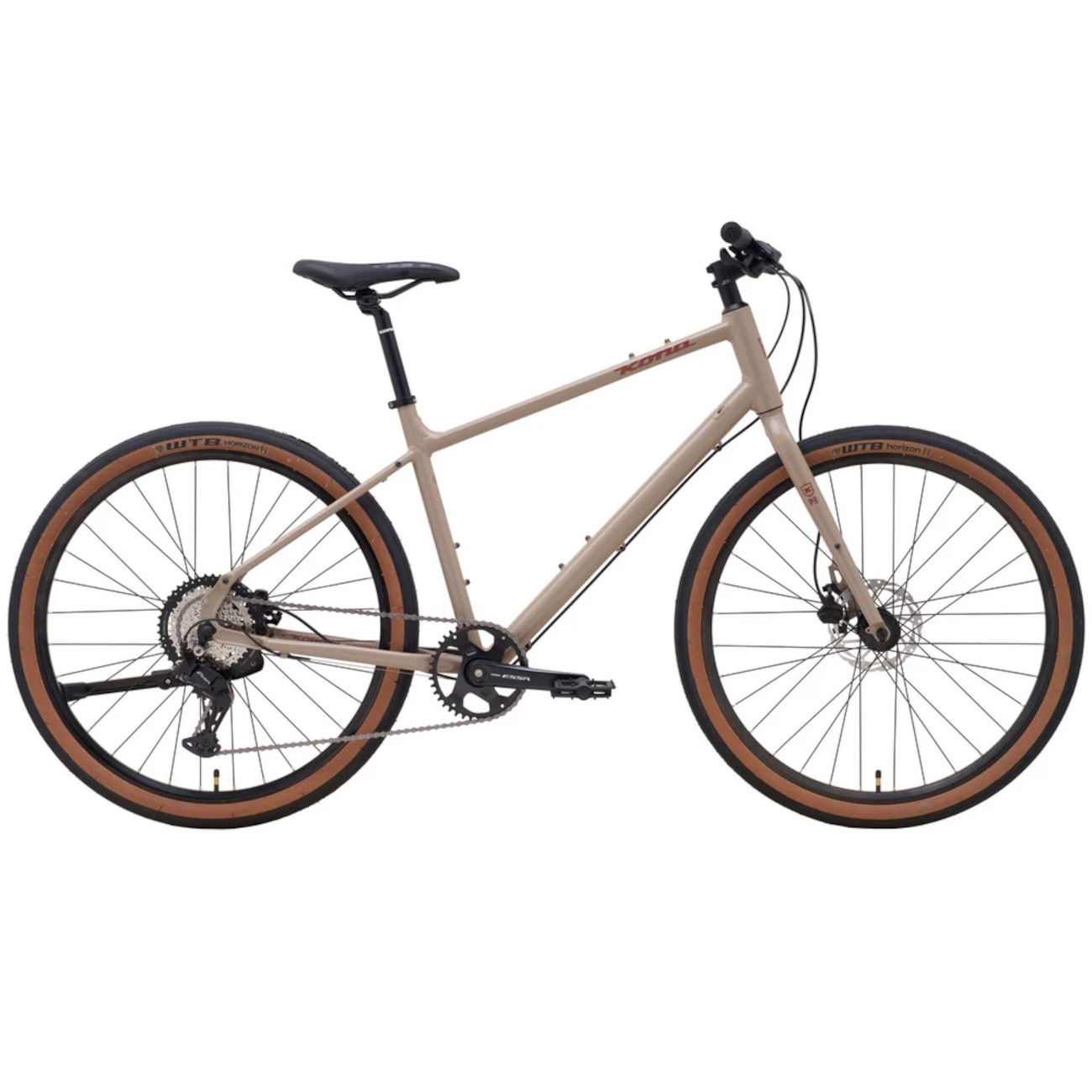 jalgratas_Kona_Dew_2025-ToffeeBrown