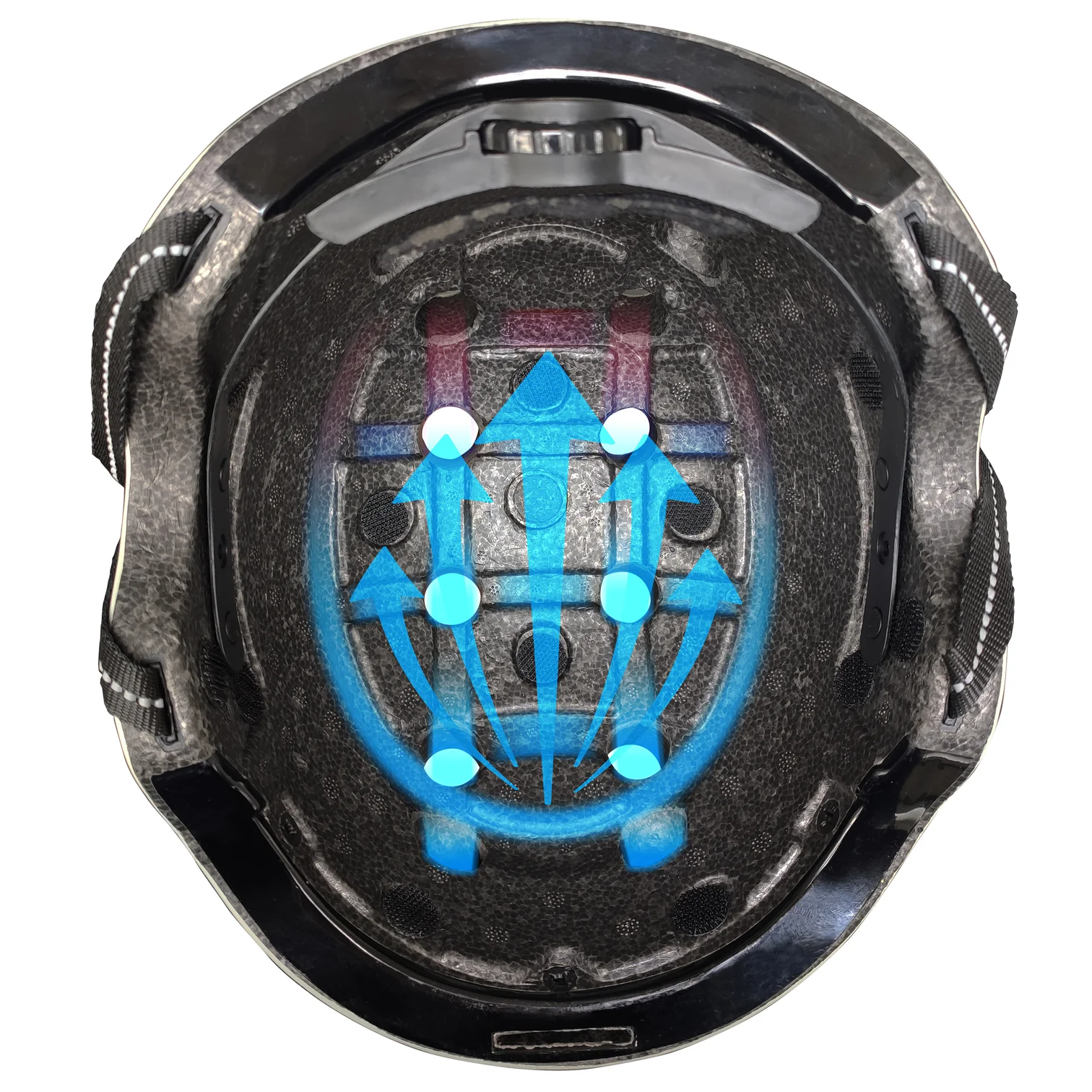 kiiver_Melon-CamouflageBlack-2