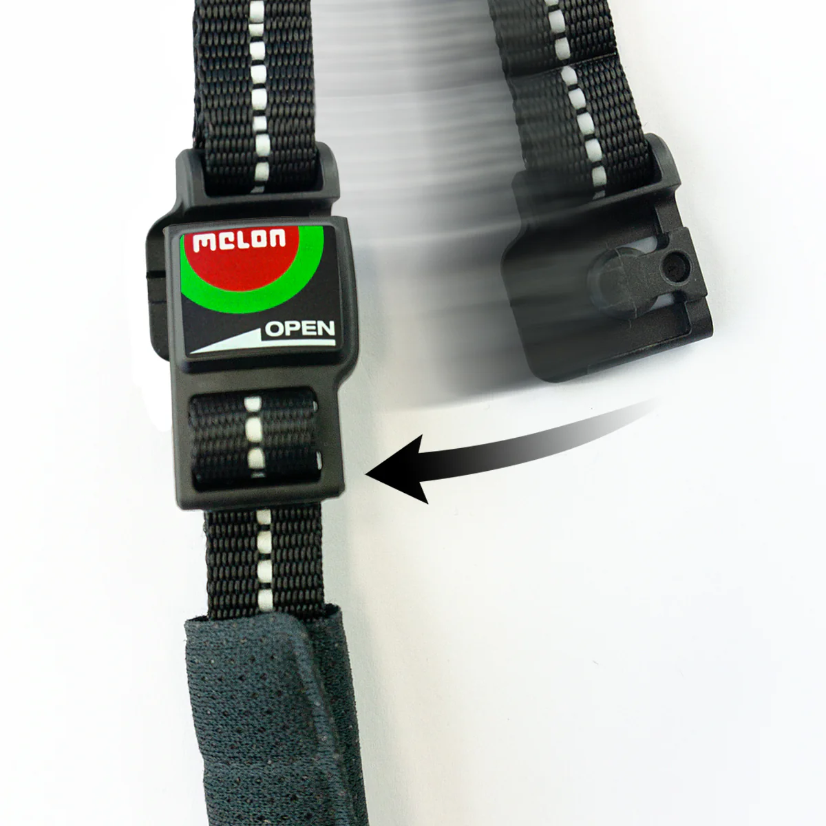 kiiver_Melon-CamouflageBlack-3