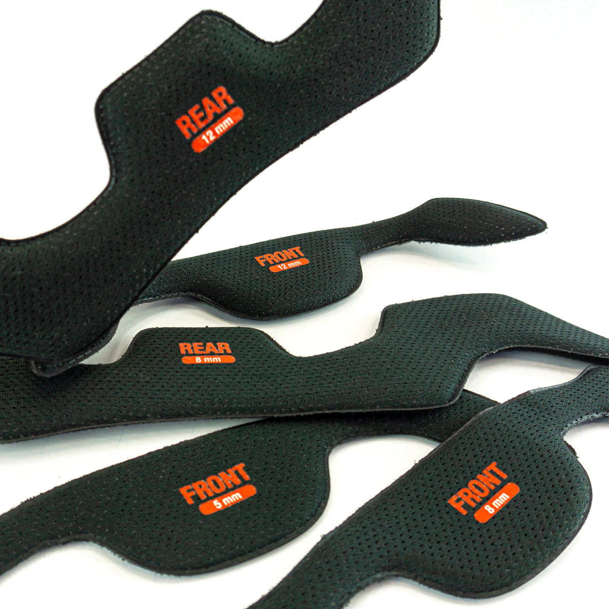 kiiver_Melon-CamouflageBlack-4