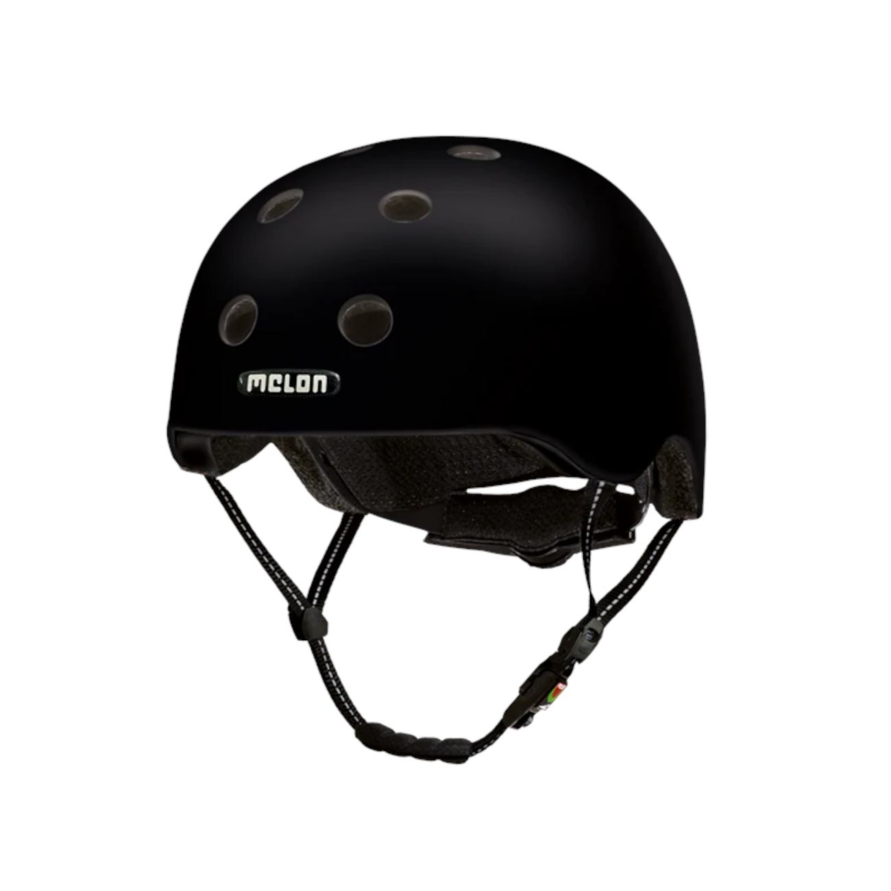 kiiver_Melon-ClosedEyes