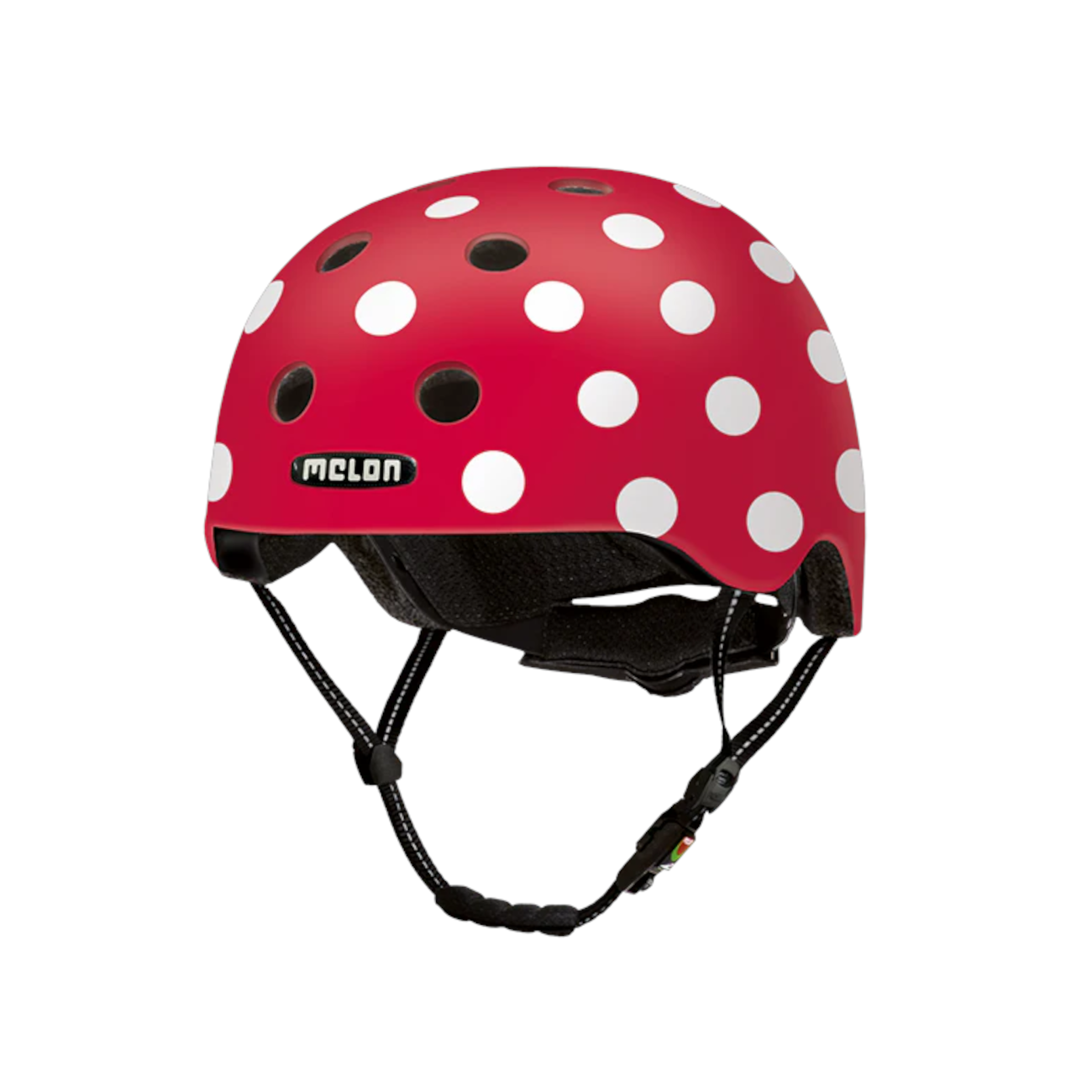 kiiver_Melon-DottyWhite