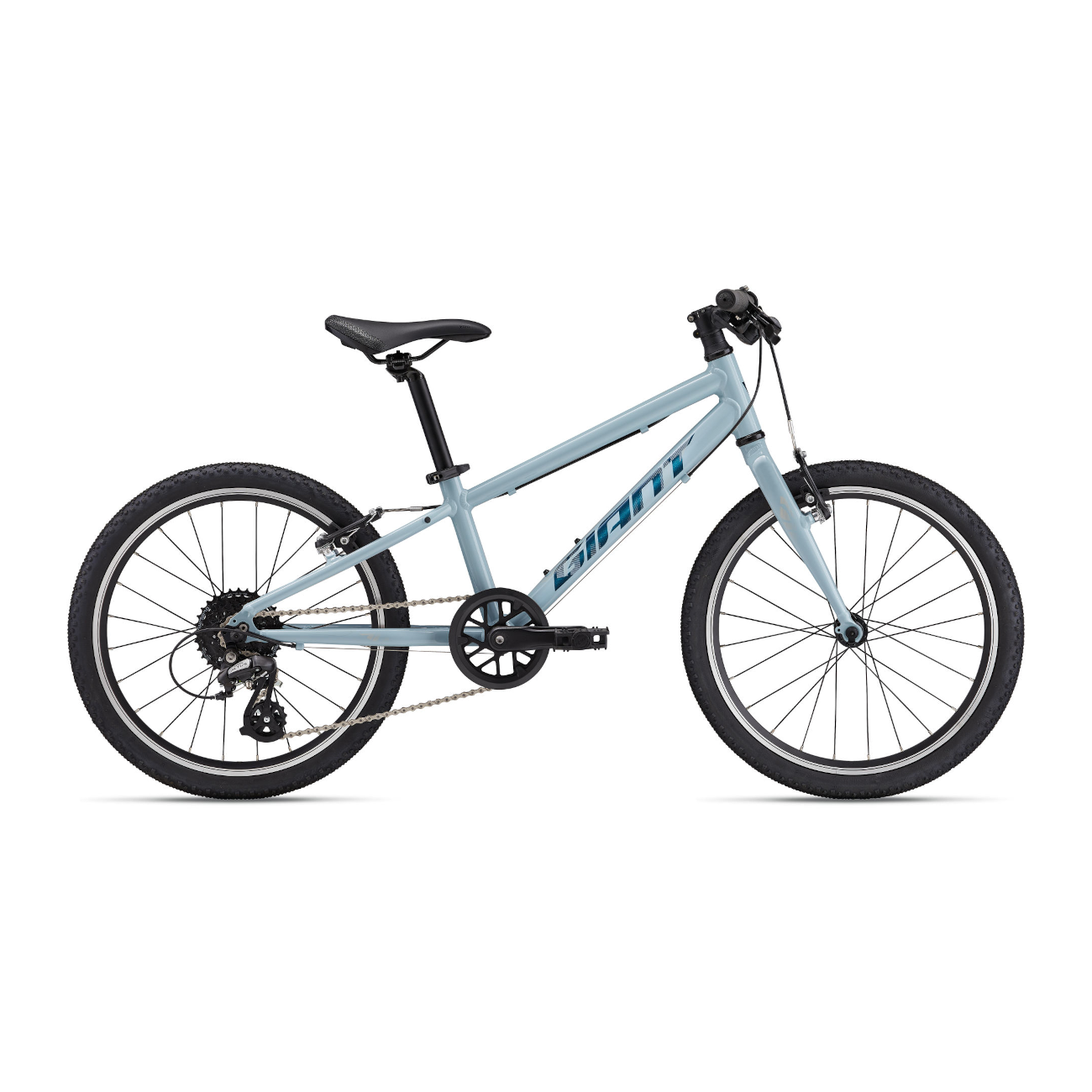 lastejalgratas_Giant_ARX20_2025-SoapSuds