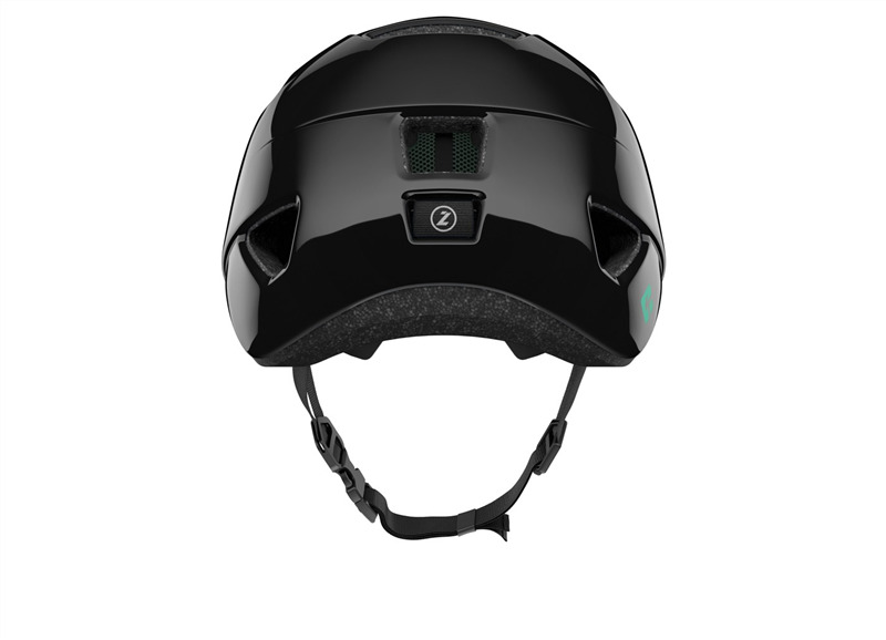 lastekiiver_Lazer_Nutz2KC-Black-4