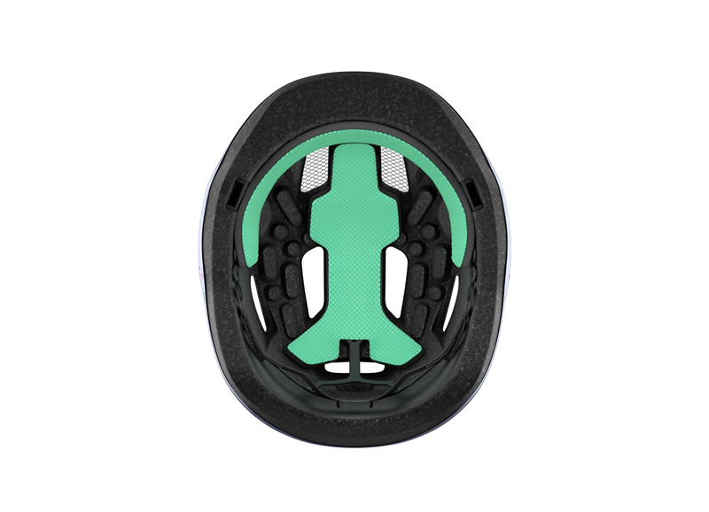 lastekiiver_Lazer_Nutz2KC-Butterfly-6