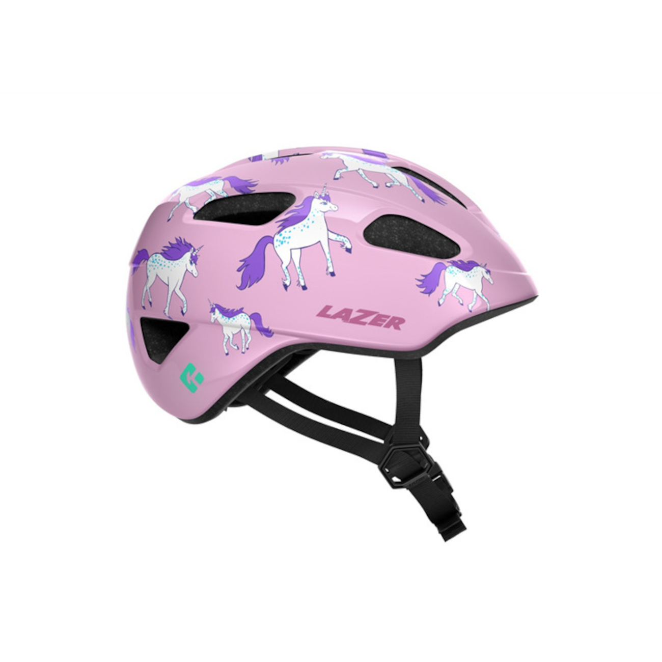 lastekiiver_Lazer_Nutz2KC-Unicorns