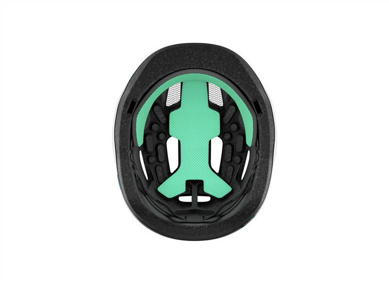 lastekiiver_Lazer_Pnut2KC-Dinosaurs-6