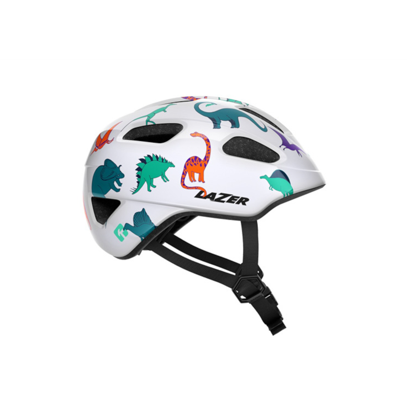 lastekiiver_Lazer_Pnut2KC-Dinosaurs