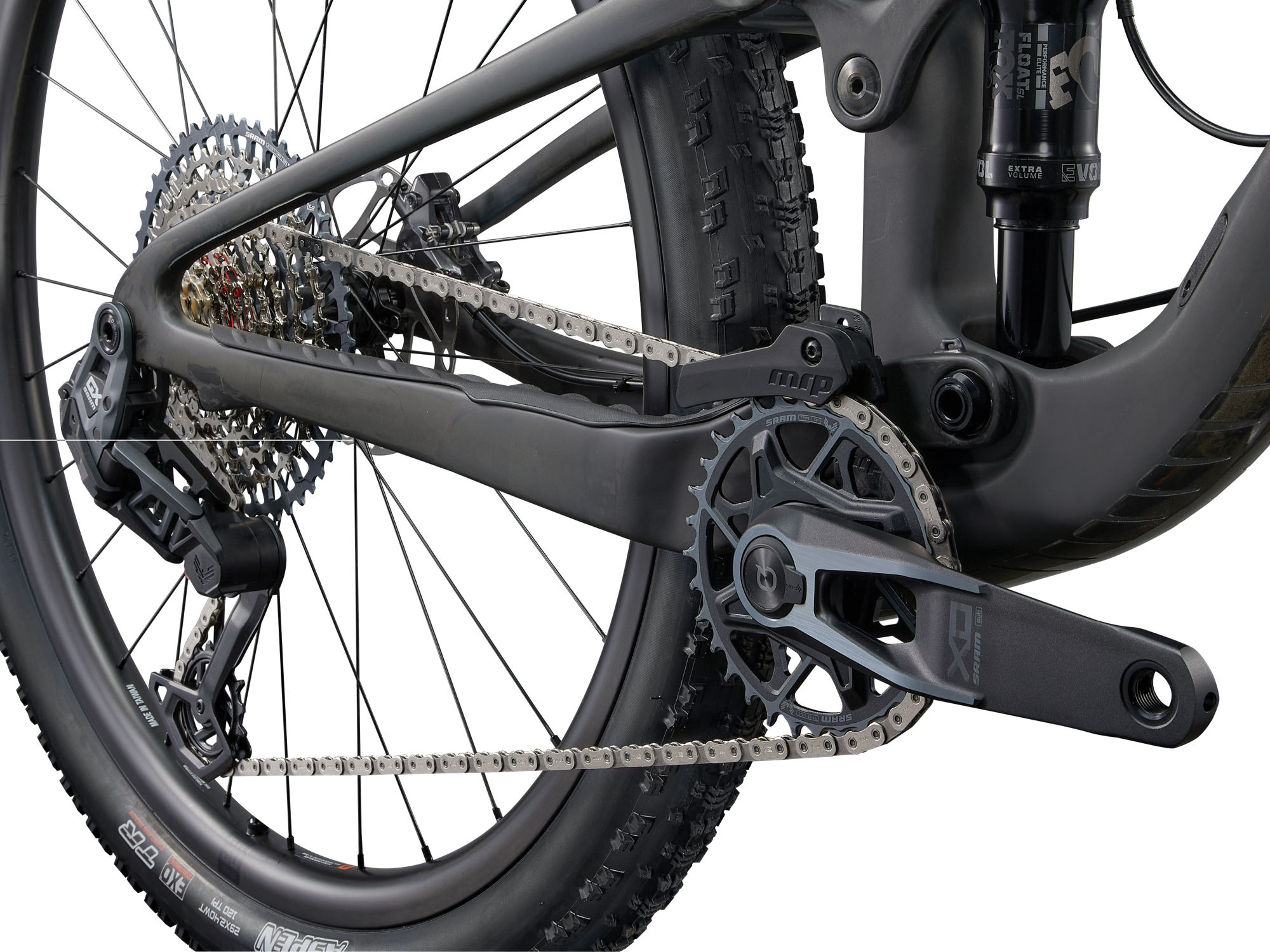 maastikuratas_Liv_PiqueAdv291_2024-RawCarbon-6