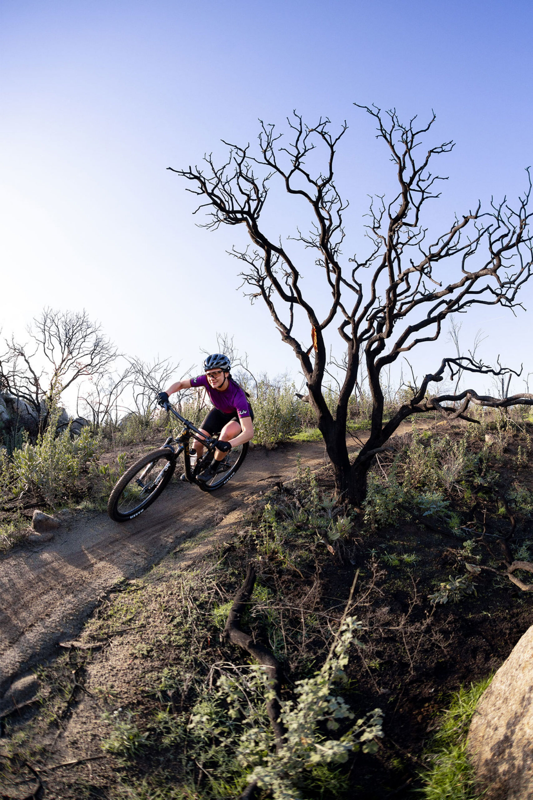 maastikuratas_Liv_PiqueAdv291_2024-RawCarbon-7