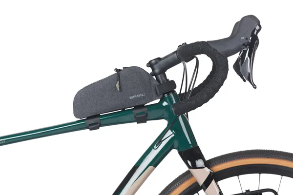 raamikott_Basil_NavigatorStorm_S-3