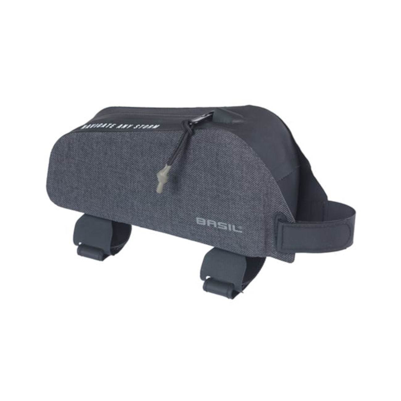 raamikott_Basil_NavigatorStorm_S