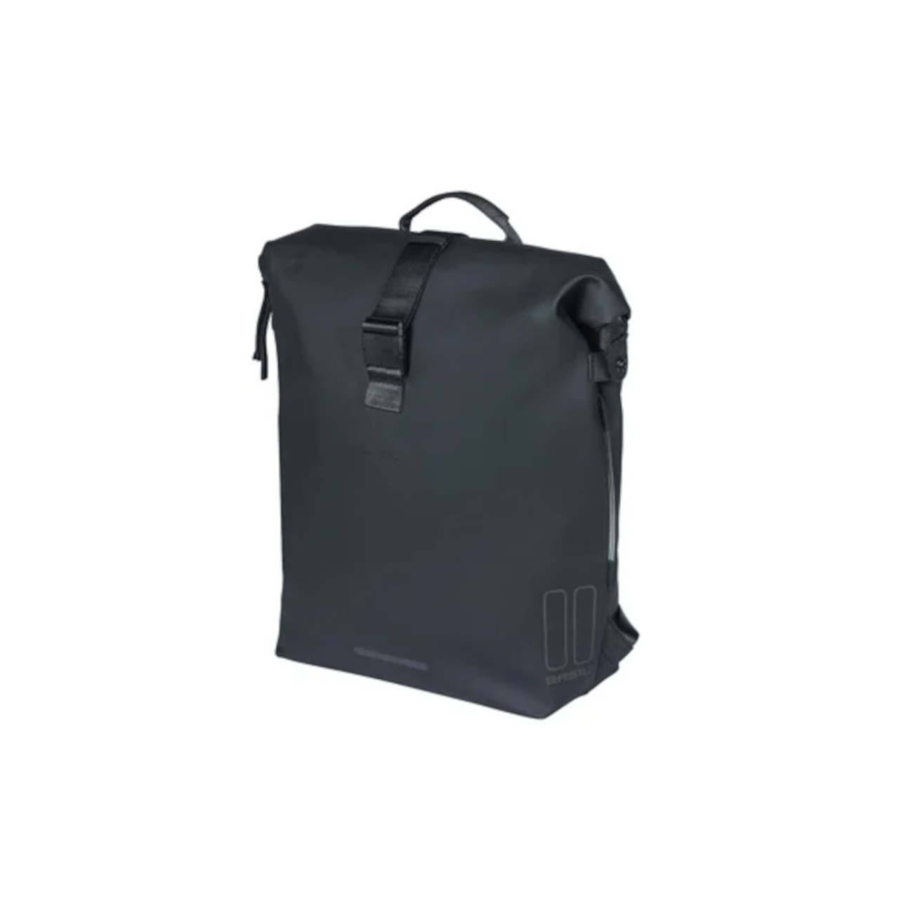 seljakott_Basil_SoHo_Nordlicht-must