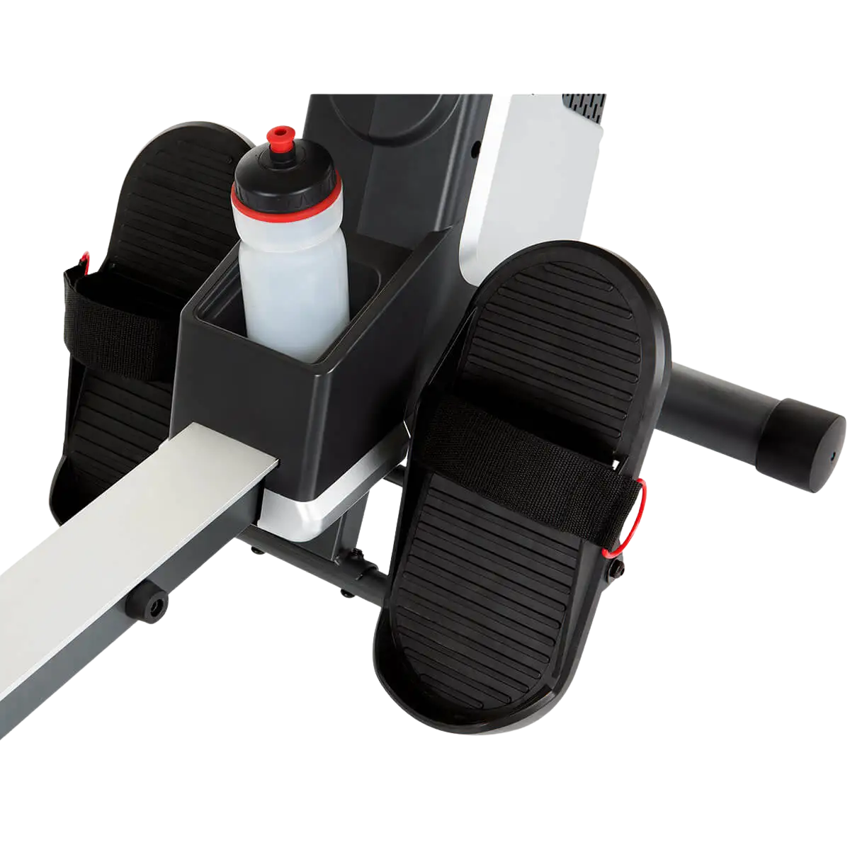 soudeergomeeter_Hammer_ProForce-11